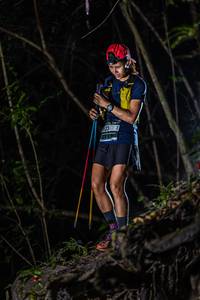 BIB: 
                            <button type="button" onclick="openModal(19483452)" class="btn btn-primary btn-sm float-right btn-popup" data-toggle="modal" data-target=".modal-high-quality">
                        <i class="fas fa-shopping-cart"></i> Add to Cart
                    </button>
                                            <button type="button" onclick="isThisMe(19483452, true)" class="btn btn-success btn-sm float-right btn-popup btn-isme hidden" data-toggle="tooltip" data-placement="bottom" title="นี่คือรูปของคุณใช่ไหม คลิกที่นี่เพื่อเอาเข้าอัลบั้ม">
                        <i class="fas fa-plus"></i> Add to album
                    </button>
                    <button type="button" onclick="isThisMe(19483452, false)" class="btn btn-warning btn-sm float-right btn-popup btn-isnotme hidden">
                        <i class="fas fa-ban"></i> Remove from album
                    </button>